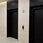Nad Portem דירה