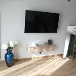 Nad Portem *