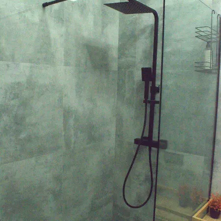 Apartment Nad Portem