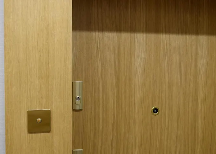 Apartament Nad Portem Bydgoszcz