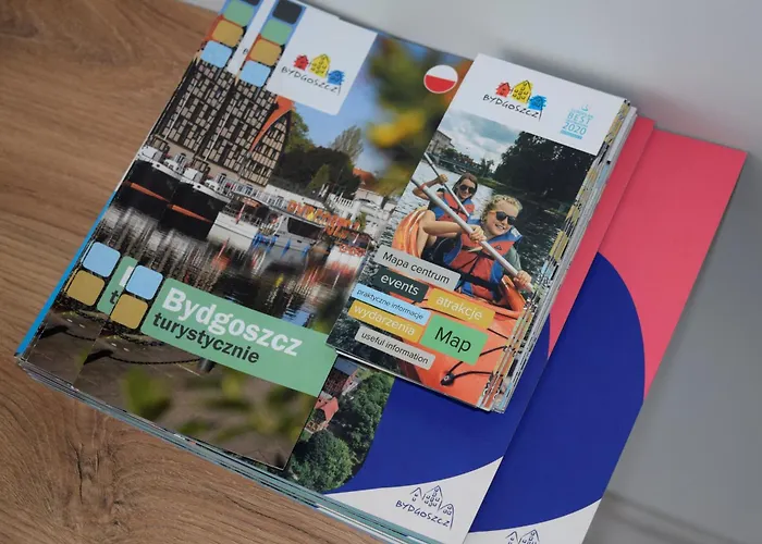 Nad Portem * Μπίντγκοστς