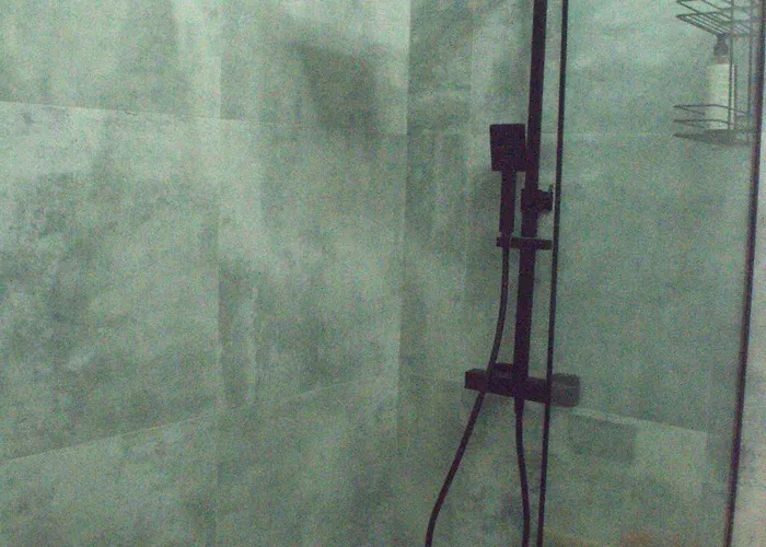 Апартаменти Nad Portem